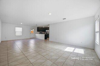 3801 Harper St in Oak Point, TX - Building Photo - Building Photo