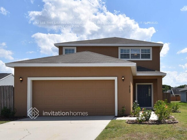 property at 5149 Belmont Park Ln