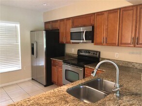 13312 Fairway Glen Dr in Orlando, FL - Building Photo - Building Photo