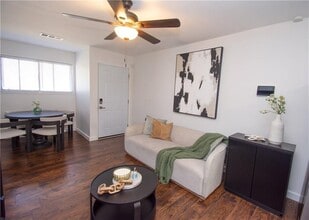 1416 Vesta Ave in Atlanta, GA - Building Photo - Building Photo