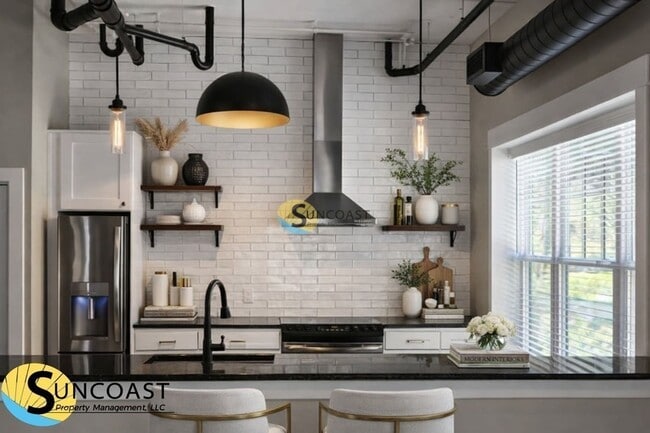 property at 1661 Riverside Ave