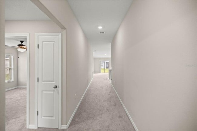 9266 SW 58th Cir in Ocala, FL - Building Photo - Building Photo