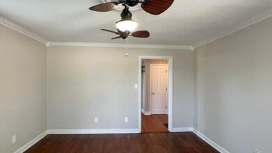 99 Sunset Dr NW in Cleveland, TN - Foto de edificio - Building Photo
