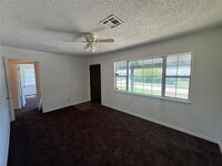 3504 Brookside Dr in Oklahoma City, OK - Foto de edificio - Building Photo