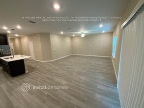 2421 Laylas Wy in Jacksonville, FL - Building Photo - Building Photo