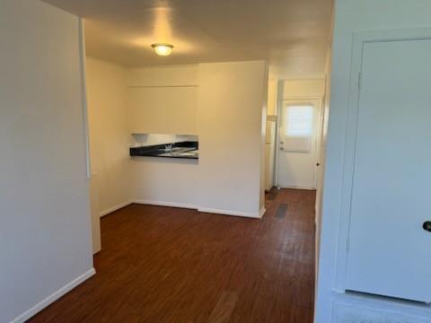 305 Lampe St in Arlington, TX - Building Photo - Building Photo