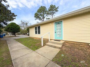 5652 Dee St in Gulf Shores, AL - Building Photo - Building Photo