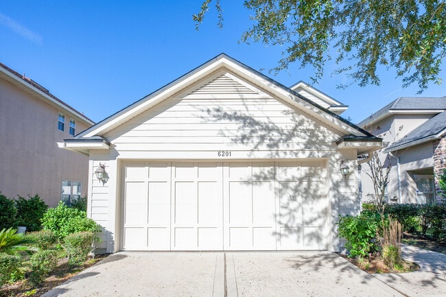 6201 Pendragon Pl in Jacksonville, FL - Building Photo - Building Photo