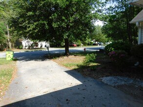 210 Tobiano Dr in New Bern, NC - Building Photo - Building Photo