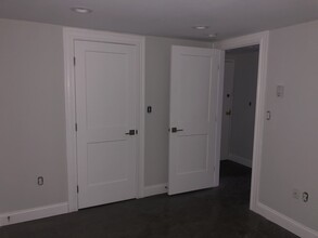 104 Queensberry St in Boston, MA - Building Photo - Building Photo