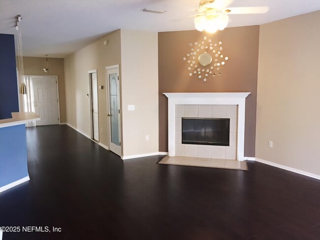9971 Chancellor Ct in Jacksonville, FL - Building Photo - Building Photo
