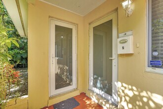 11919 NE 8th Ave in Biscayne Park, FL - Building Photo - Building Photo