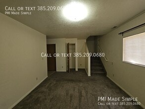 1464 S 100 E in Orem, UT - Building Photo - Building Photo