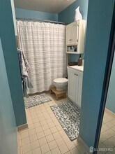 1700 Ravens Crest Dr in Plainsboro, NJ - Building Photo - Building Photo