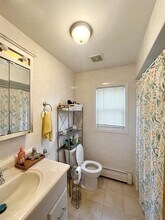 485 Manila Ave in Jersey City, NJ - Building Photo - Building Photo