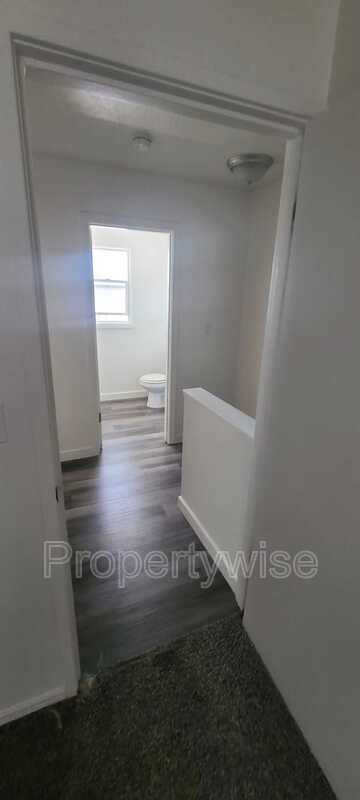 1054 W 1520 N in Ogden, UT - Building Photo - Building Photo