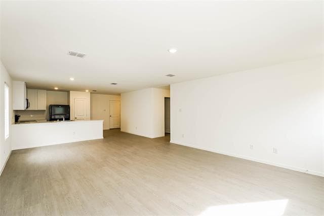 1109 Tufted Dr in Crowley, TX - Building Photo - Building Photo