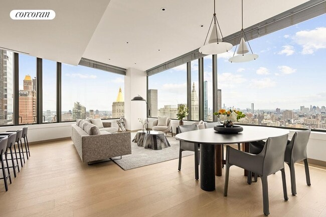 25 W 28th St in New York, NY - Building Photo - Building Photo