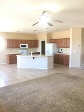 4524 W Pleasant Ln in Phoenix, AZ - Building Photo - Building Photo