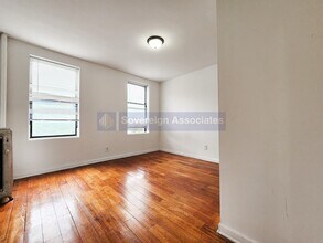 3620 Broadway in New York, NY - Building Photo - Building Photo