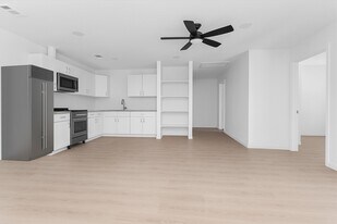 16016 Green Manor Dr in Humble, TX - Building Photo