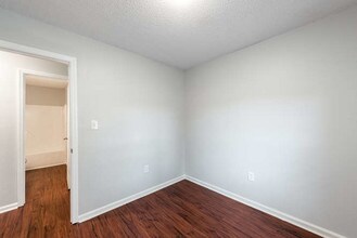 1251 Sumner Ave in Charleston, SC - Building Photo - Building Photo