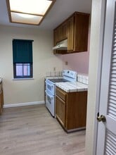 6609 Crestham Ct in Elk Grove, CA - Building Photo - Building Photo