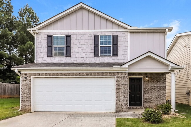 property at 12026 Quail Dr