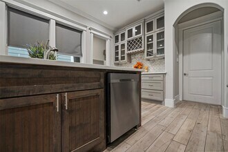 6533 Castlebay Dr in Houston, TX - Building Photo - Building Photo