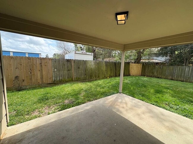 property at 9139 Prairie Trails Dr