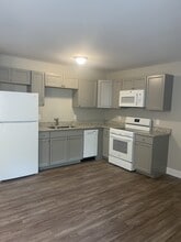 307 York St in Camden, SC - Building Photo - Building Photo