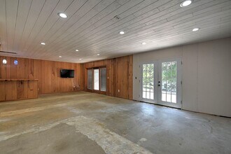 2304 Stuart Dr in Kingsport, TN - Building Photo - Building Photo