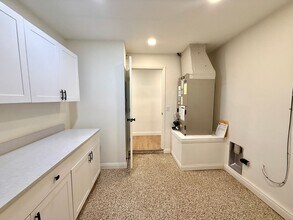 821 Gamewell Ave in Maitland, FL - Building Photo - Building Photo