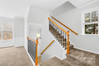 11126 Green Spring Dr in Huntersville, NC - Building Photo - Building Photo