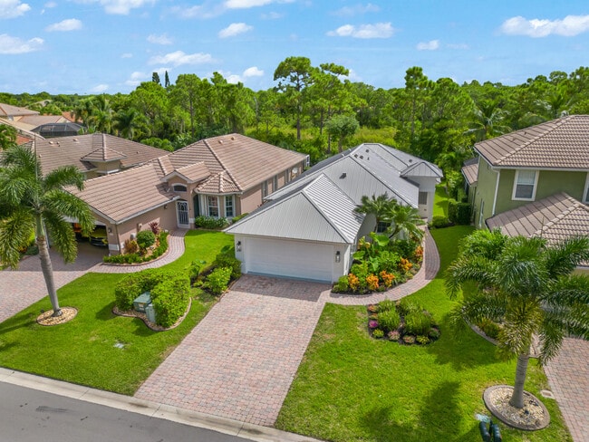 property at 3665 NW Deer Oak Dr