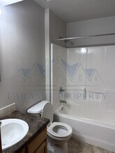 529 Mitchell St in Laramie, WY - Building Photo - Building Photo
