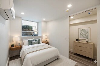 163 Ludlow St in New York, NY - Building Photo - Building Photo