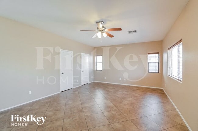 13234 W Banff Ln in Surprise, AZ - Building Photo - Building Photo