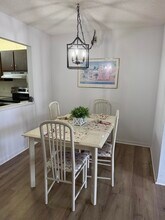 133 Lake Pine Cir in Greenacres, FL - Building Photo - Building Photo