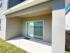 5256 Royal Point Ave in Kissimmee, FL - Building Photo - Building Photo