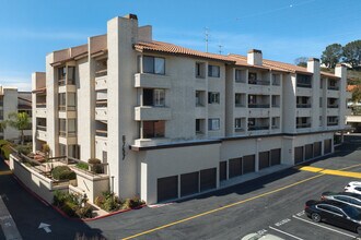 Mission Greens in San Diego, CA - Building Photo - Building Photo