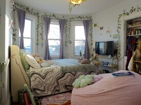 19 Bucknam St in Boston, MA - Building Photo