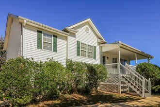 268 Fairview Ln in Dallas, GA - Building Photo - Building Photo
