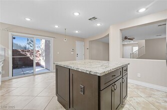 749 Jewel Tower St in Las Vegas, NV - Building Photo - Building Photo