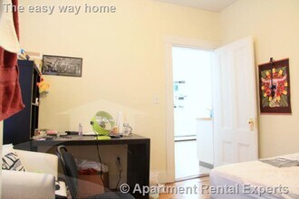 52 Portsmouth St in Cambridge, MA - Building Photo - Building Photo