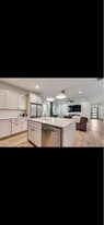 2719 Foreman St in Dallas, TX - Building Photo