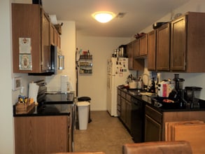 104 Clinkscales Rd in Columbia, MO - Building Photo - Building Photo