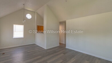408 N Hickory St in Chattanooga, TN - Building Photo - Building Photo