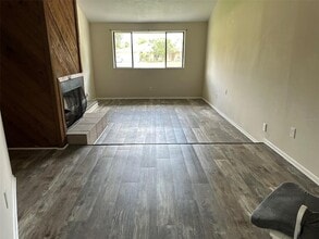 804 Van Ness Cir in Longwood, FL - Building Photo - Building Photo