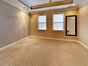 2342 Willington Shoals in Smyrna, GA - Building Photo - Building Photo